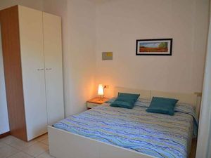 23779870-Ferienwohnung-5-Bibione-300x225-1