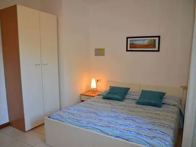 Ferienwohnung für 5 Personen (35 m²) in Bibione 6/10