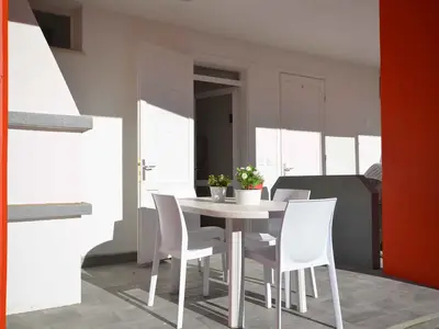 Ferienwohnung für 6 Personen (55 m²) in Bibione 3/10