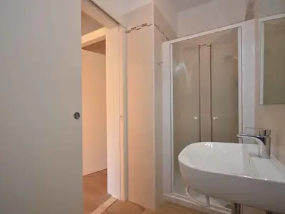 Ferienwohnung für 6 Personen (55 m²) in Bibione 8/10