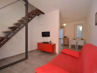 Ferienwohnung für 6 Personen (55 m²) in Bibione 7/10