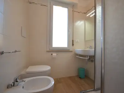 Ferienwohnung für 6 Personen (55 m²) in Bibione 10/10
