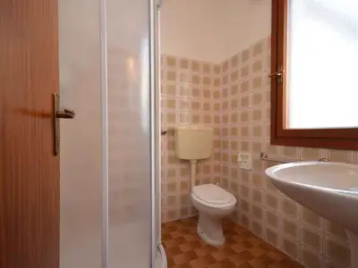 Ferienwohnung für 8 Personen (65 m²) in Bibione 3/10