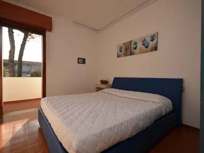 Ferienwohnung für 8 Personen (65 m²) in Bibione 5/10