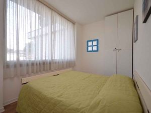 23779877-Ferienwohnung-8-Bibione-300x225-1