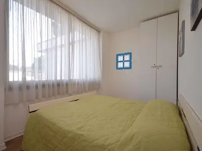 Ferienwohnung für 8 Personen (65 m²) in Bibione 2/10