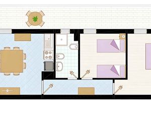 23779888-Ferienwohnung-6-Bibione-300x225-2