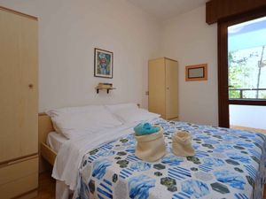 23779888-Ferienwohnung-6-Bibione-300x225-4