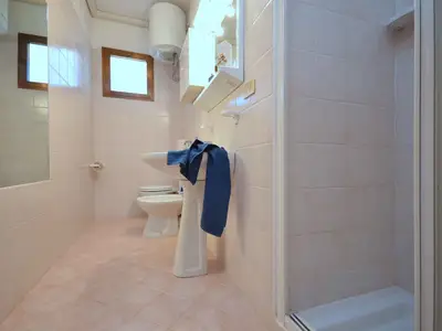 Ferienwohnung für 6 Personen (55 m²) in Bibione 4/10