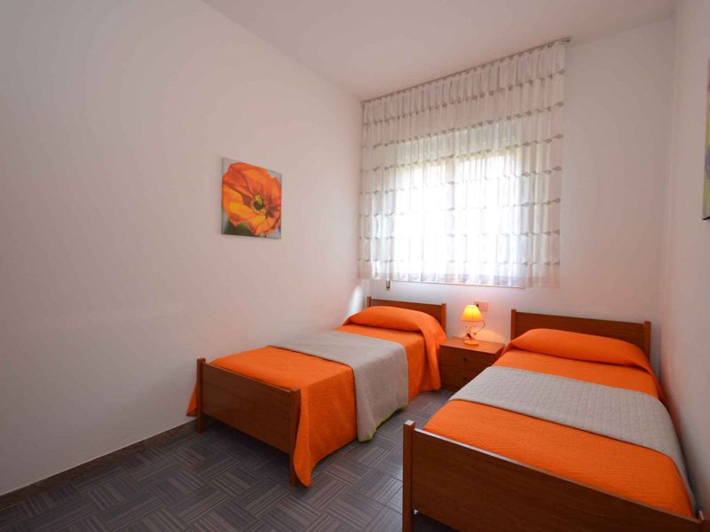 23779900-Ferienwohnung-5-Bibione-800x600-2