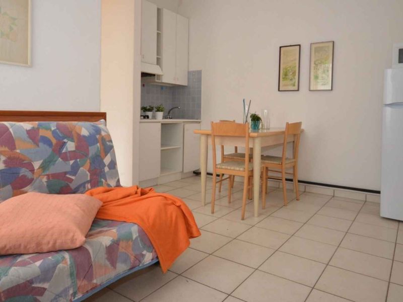 23779902-Ferienwohnung-2-Bibione-800x600-1