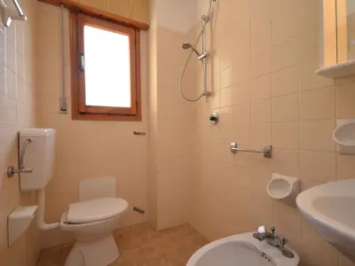 Ferienwohnung für 4 Personen (35 m²) in Bibione 8/10