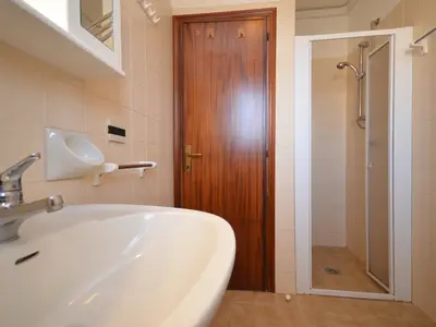 Ferienwohnung für 3 Personen (25 m²) in Bibione 10/10