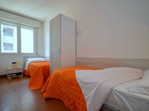 23779915-Ferienwohnung-6-Bibione-300x225-2