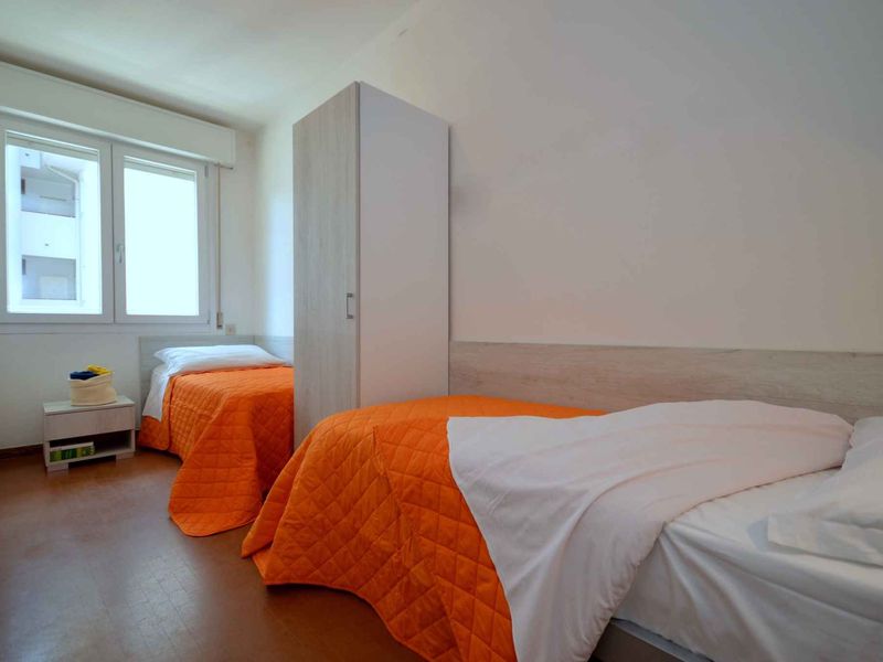 23779915-Ferienwohnung-6-Bibione-800x600-2