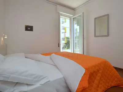 Ferienwohnung für 6 Personen (55 m²) in Bibione 5/10