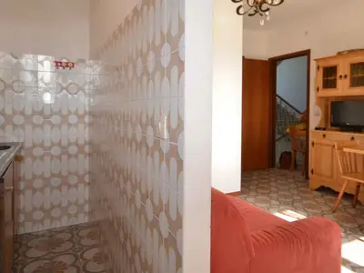 Ferienwohnung für 6 Personen (55 m²) in Bibione 5/10