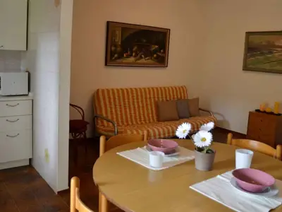 Ferienwohnung für 6 Personen (55 m²) in Bibione 6/10
