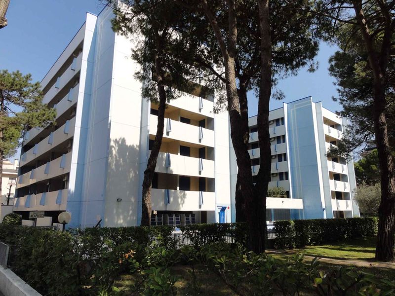 23779940-Ferienwohnung-6-Bibione-800x600-1