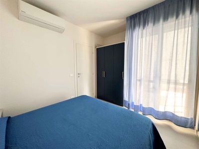 Ferienwohnung für 6 Personen (55 m²) in Bibione 7/10