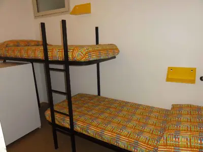 Ferienwohnung für 7 Personen (65 m²) in Bibione 10/10