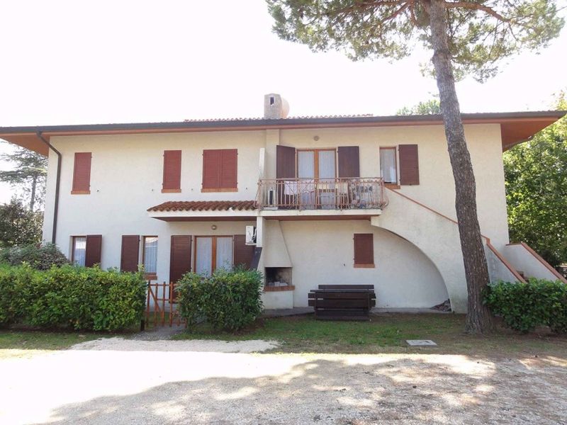 23779939-Ferienwohnung-6-Bibione-800x600-0