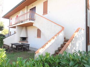 23779939-Ferienwohnung-6-Bibione-300x225-1