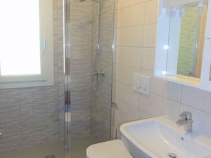 23779939-Ferienwohnung-6-Bibione-300x225-5