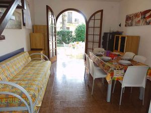 23779942-Ferienwohnung-6-Bibione-300x225-2