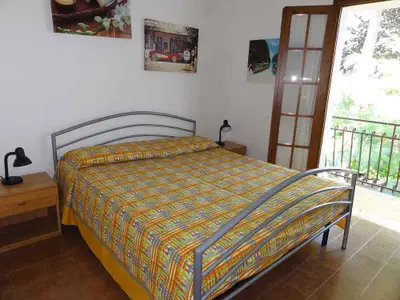 Ferienwohnung für 6 Personen (50 m²) in Bibione 6/10