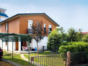 23779964-Ferienwohnung-8-Bibione-300x225-0