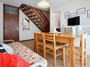 23779951-Ferienwohnung-9-Bibione-300x225-4