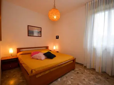 Ferienwohnung für 8 Personen (65 m²) in Bibione 5/10