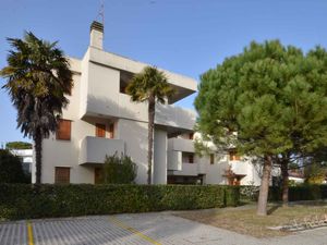 23779965-Ferienwohnung-5-Bibione-300x225-3