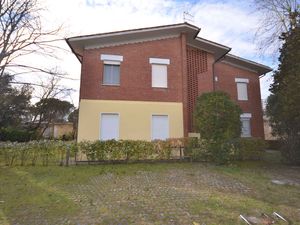 23779965-Ferienwohnung-5-Bibione-300x225-5