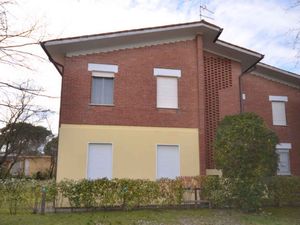 23779967-Ferienwohnung-6-Bibione-300x225-4