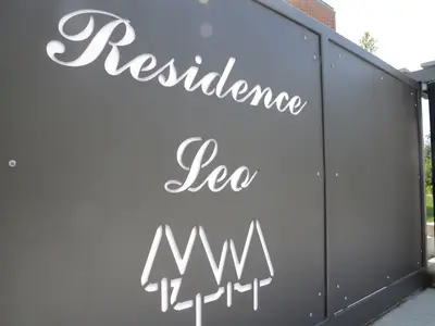 Ferienwohnung für 6 Personen (55 m²) in Bibione 5/10