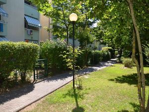 23779994-Ferienwohnung-6-Bibione-300x225-1