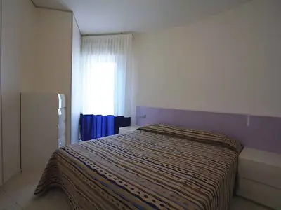 Ferienwohnung für 7 Personen (65 m²) in Bibione 2/10