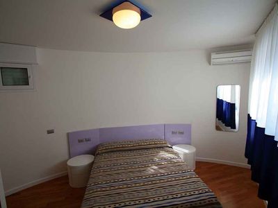 Ferienwohnung für 7 Personen (65 m²) in Bibione 4/10