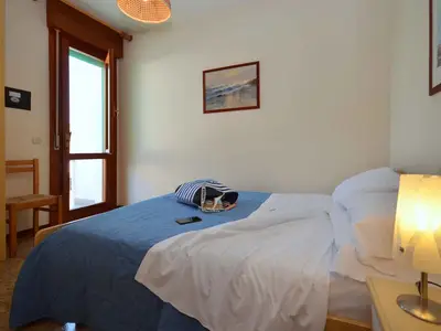 Ferienwohnung für 3 Personen (35 m²) in Bibione 7/10