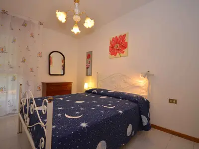 Ferienwohnung für 6 Personen (55 m²) in Bibione 8/10