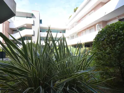 Ferienwohnung für 5 Personen (35 m²) in Bibione 5/10