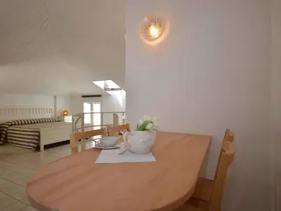 Ferienwohnung für 7 Personen (65 m²) in Bibione 7/10