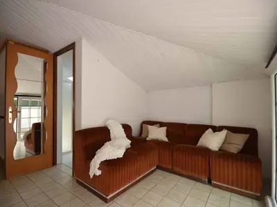 Ferienwohnung für 7 Personen (65 m²) in Bibione 9/10