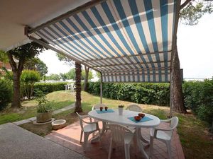 23780010-Ferienwohnung-6-Bibione-300x225-1