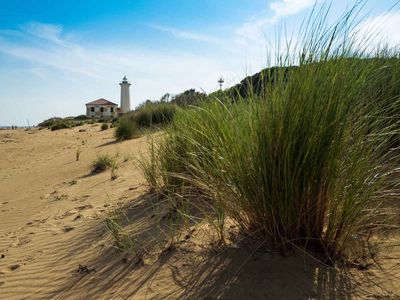 Ferienwohnung für 6 Personen (55 m²) in Bibione 8/10