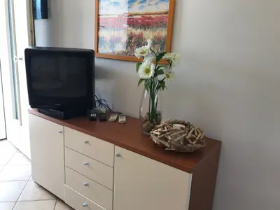 Ferienwohnung für 4 Personen (45 m²) in Bibione 9/10