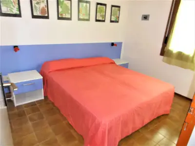 Ferienwohnung für 7 Personen (65 m²) in Bibione 6/10