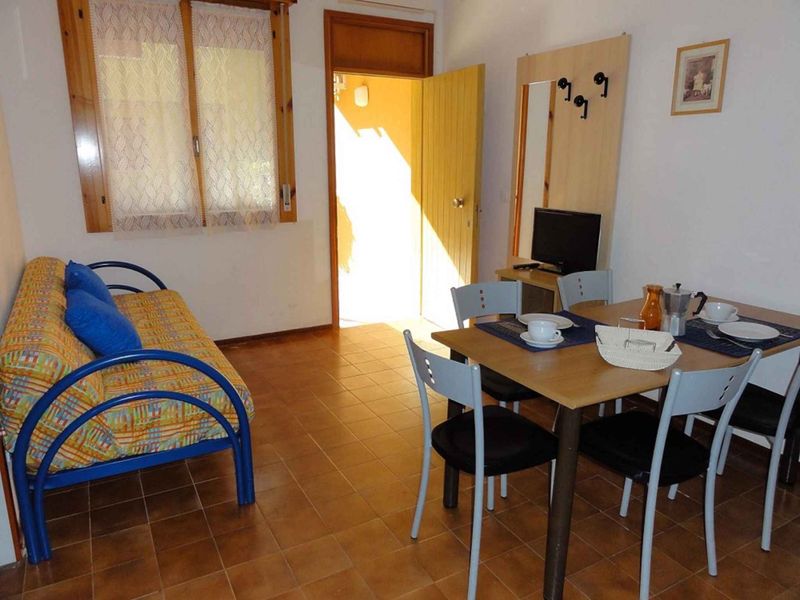 23780136-Ferienwohnung-5-Bibione-800x600-2